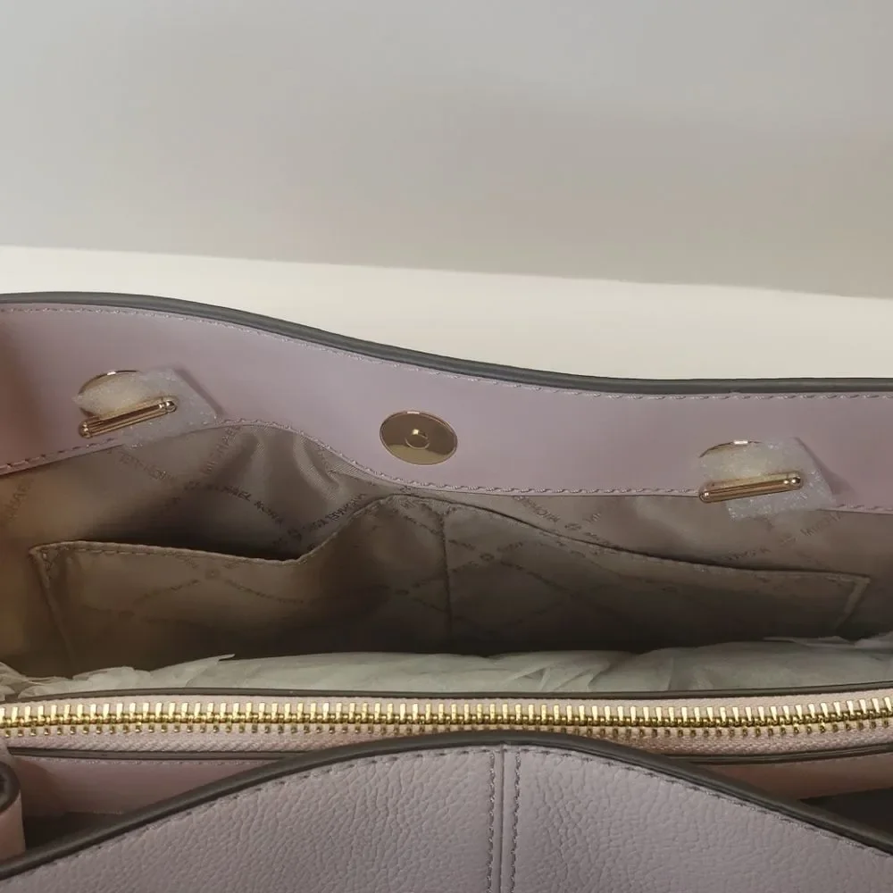 Michael Kors Teagen